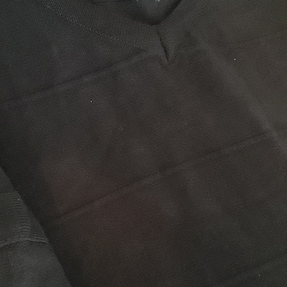 Ashley Stewart Plus Size Women Shell - Picture 4 of 5